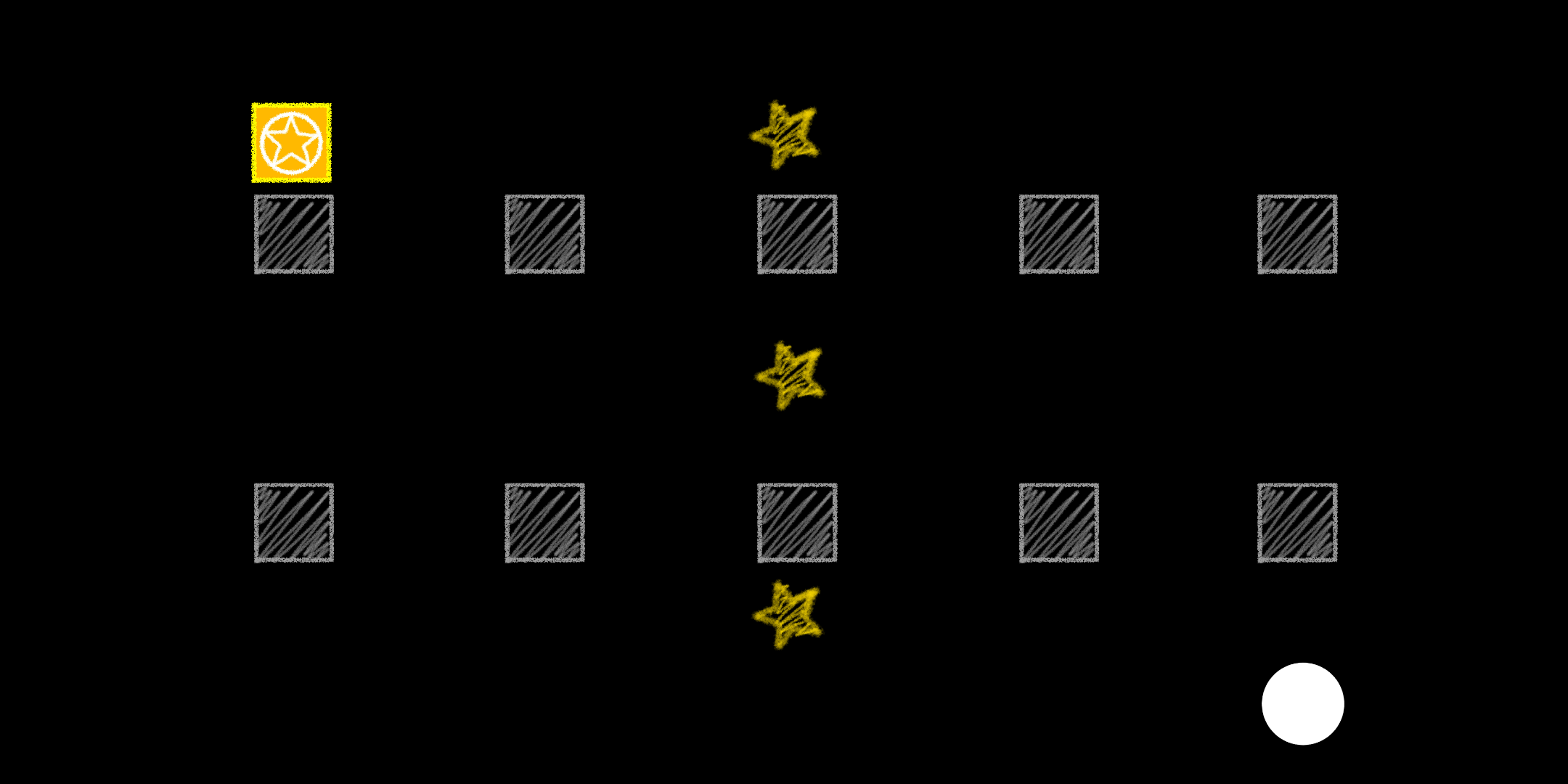 Draw Zone - Level 4