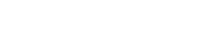 Draw Zone Logo