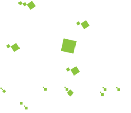 PykXell Logo