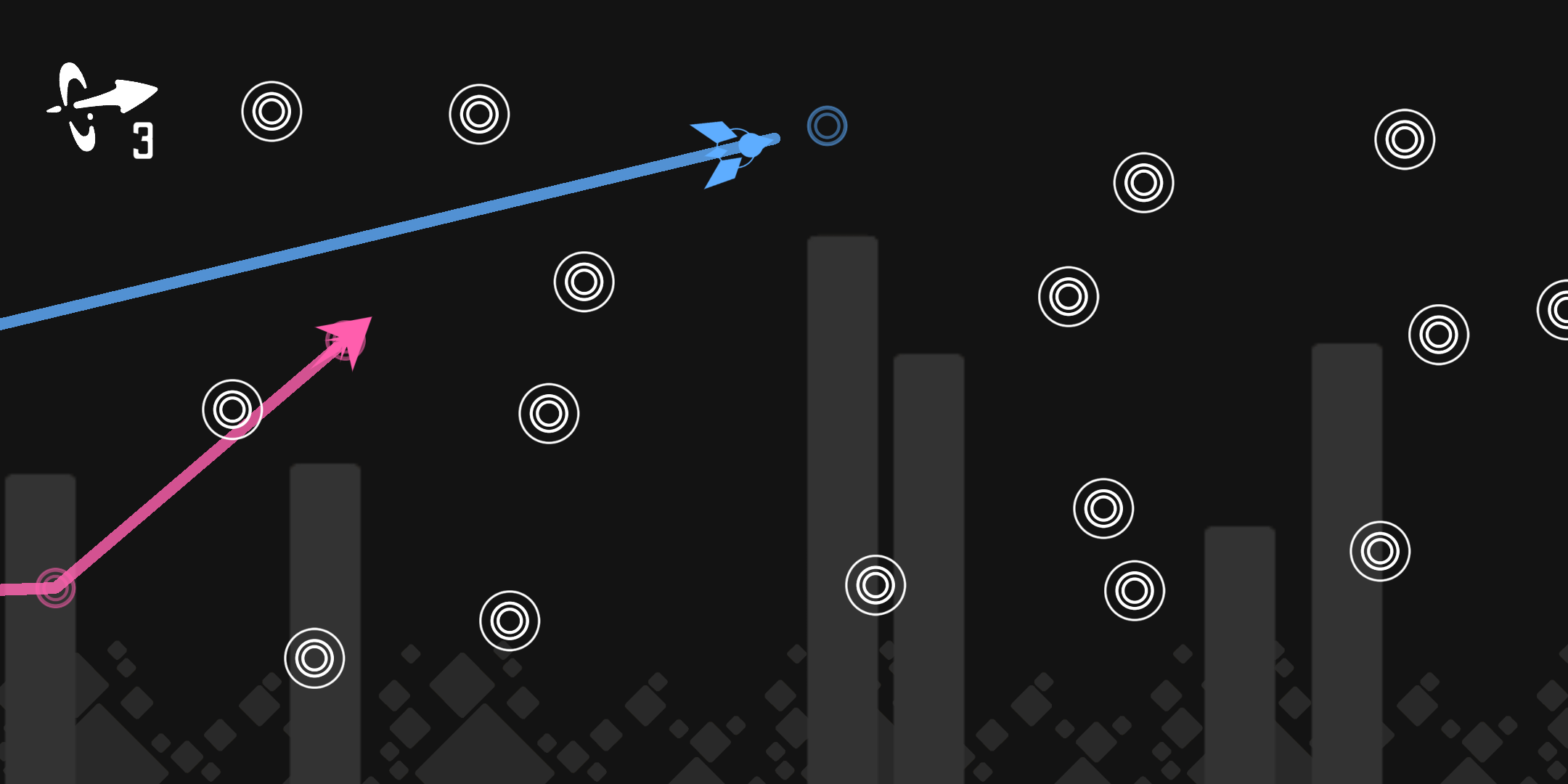 Risk & Lines - Gameplay Image 3
