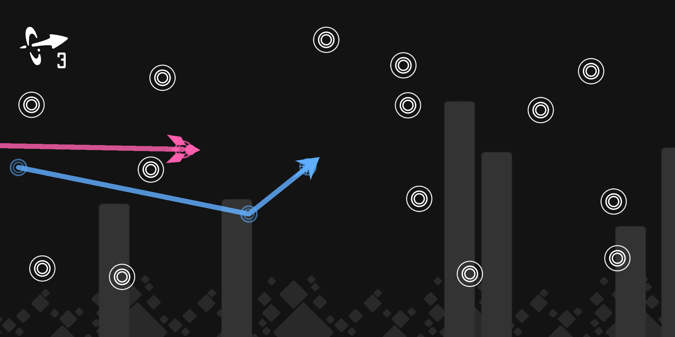 Risk & Lines - Gameplay Image 4