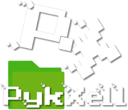 Xell Tools and Utilities Logo